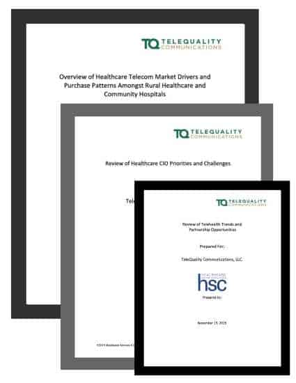 collage - Merge white paper screenshot