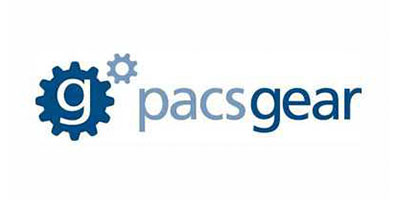 PacsGear