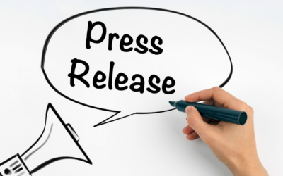 Press Releases that Work: Reaching the Right Audience, the Right Way